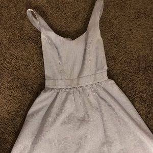 Lauren James Dress